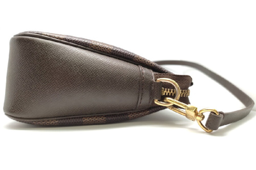 ピックアップブログ画像３