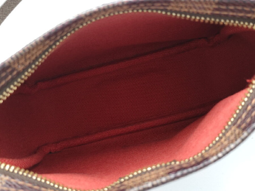 ピックアップブログ画像４