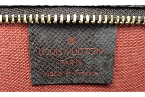 ピックアップブログ画像５