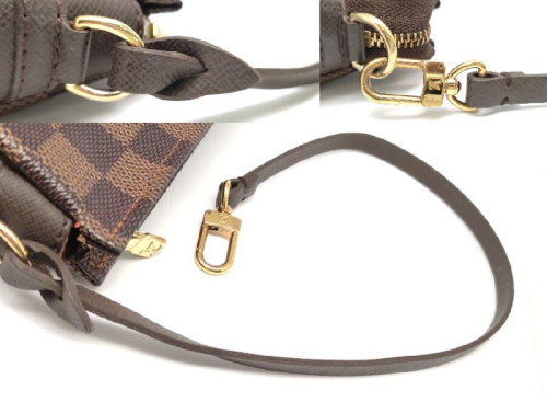 23年11月07日：画像６