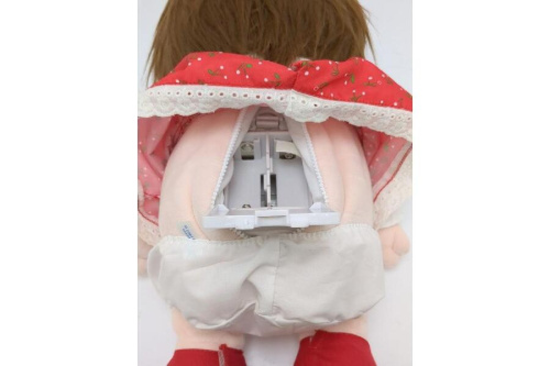 ピックアップブログ画像３