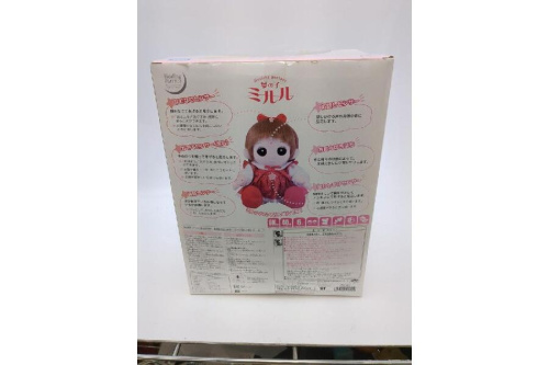 ピックアップブログ画像５