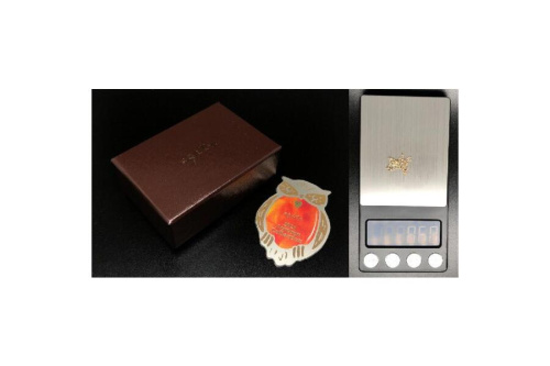 23年11月09日：画像７