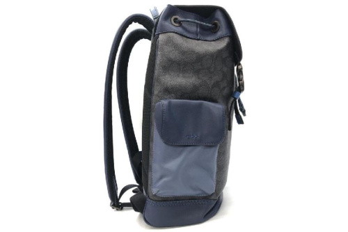 コーチ（COACH）の89510