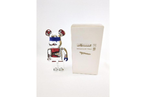 ホビー・おもちゃのフィギュア