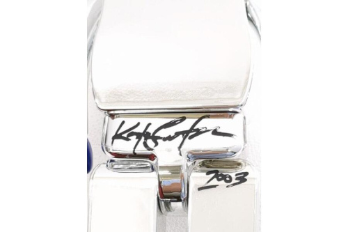 メディコムトイのベアブリック