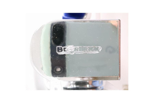 23年11月11日：画像６