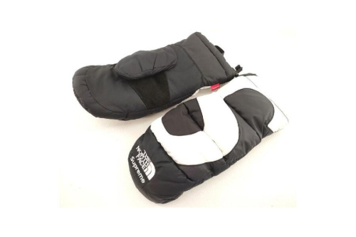 ファッション小物