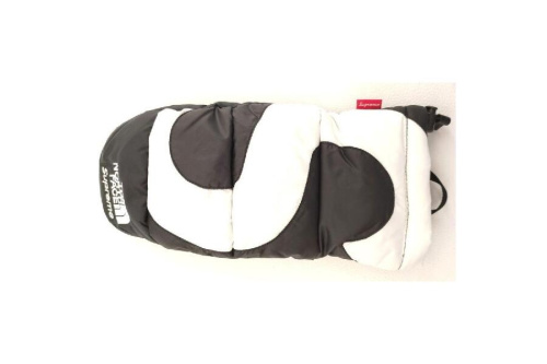 ピックアップブログ画像３