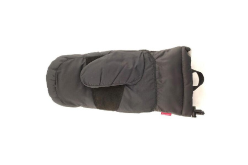 シュプリームのノースフェイス