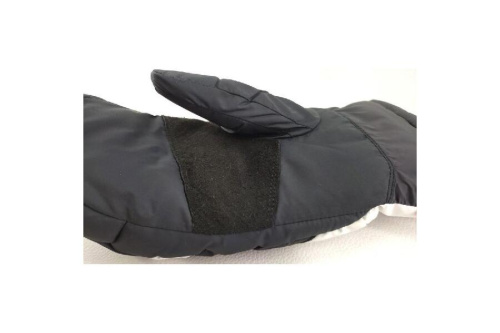 ノースフェイス