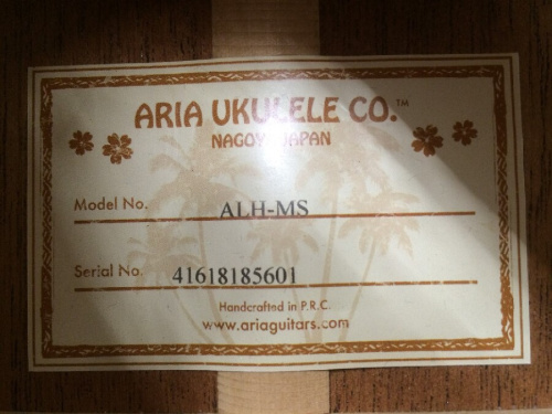 ピックアップブログ画像５