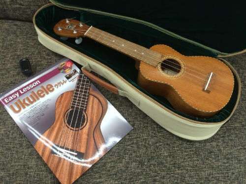 23年11月17日：画像６