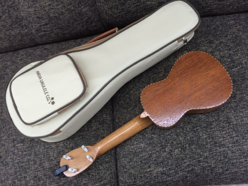 23年11月17日：画像７