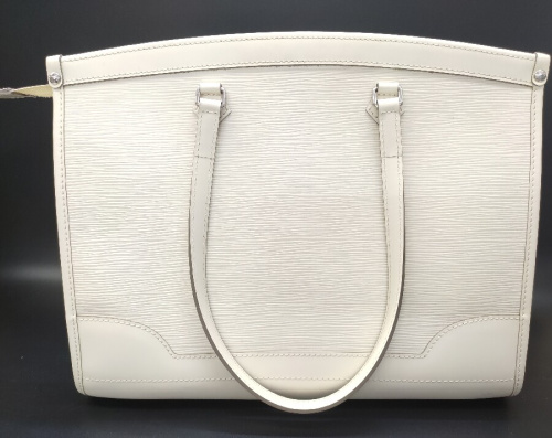 ハンドバッグのルイ・ ヴィトン（LOUIS VUITTON）