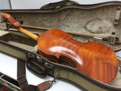 23年11月24日：画像６