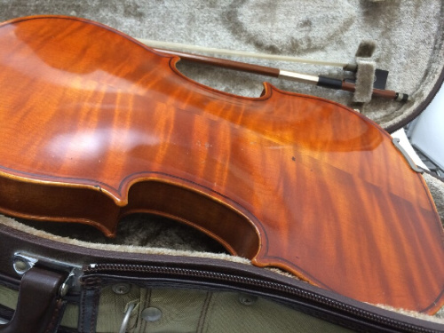 23年11月24日：画像７