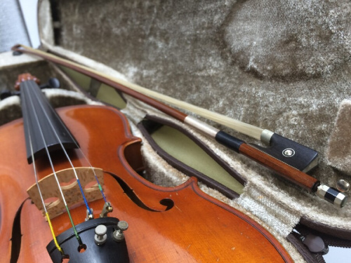 23年11月24日：画像８