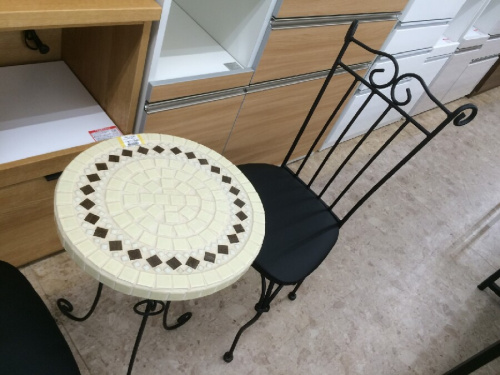 ピックアップブログ画像３