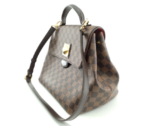ルイ・ ヴィトン(LOUIS VUITTON)