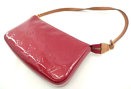 ピックアップブログ画像１