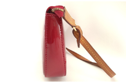 ピックアップブログ画像２