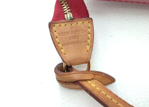 ピックアップブログ画像４