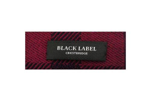 ブラックレーベルクレストブリッジのABEL CRESTBRIDGE