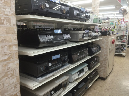 23年11月30日：画像１０