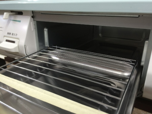 ピックアップブログ画像５