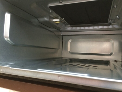 23年11月30日：画像６