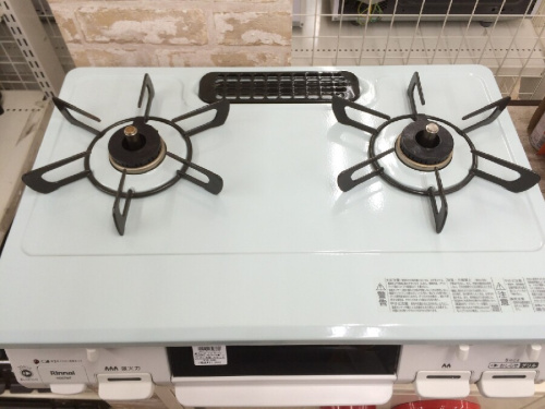 23年11月30日：画像９