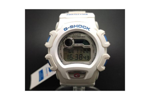 FRANCE98のクォーツ