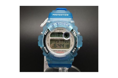 23年12月04日：画像６