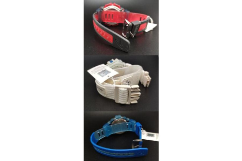 23年12月04日：画像７