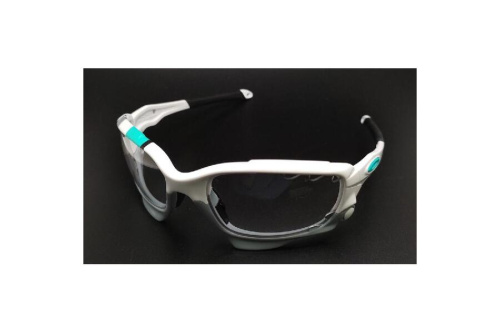 ファッション小物