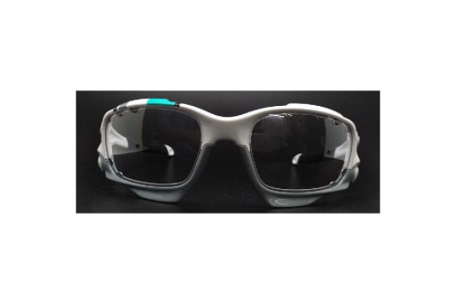 ピックアップブログ画像2