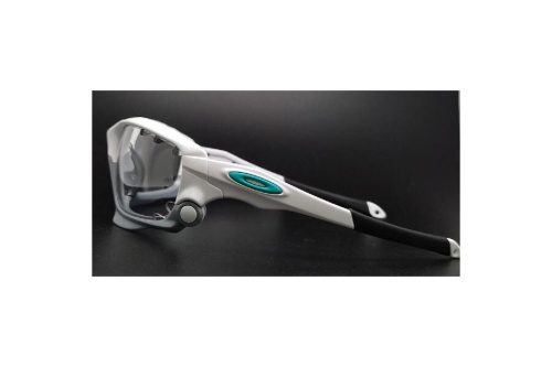 ピックアップブログ画像3