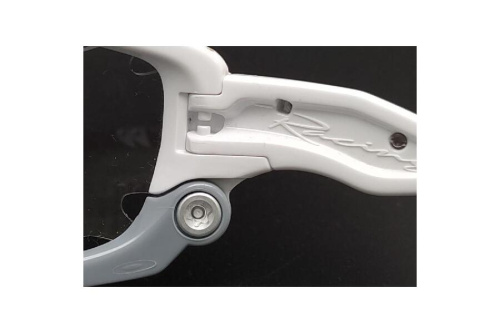 23年12月05日:画像6