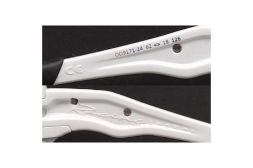 23年12月05日:画像7