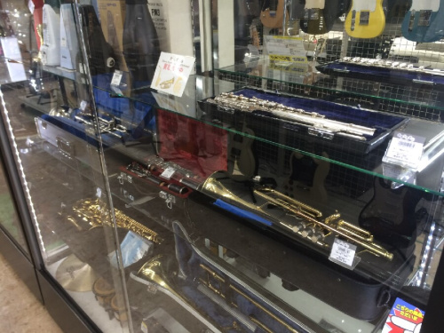 23年12月08日：画像１０