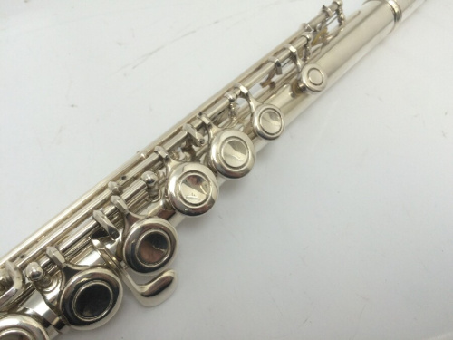 ピックアップブログ画像５