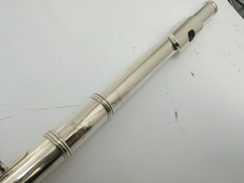 23年12月08日：画像６