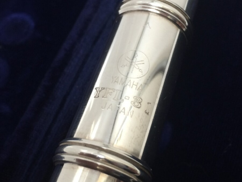 23年12月08日：画像７