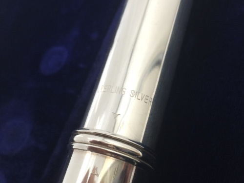 23年12月08日：画像８