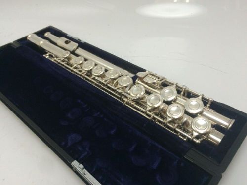 23年12月08日：画像９