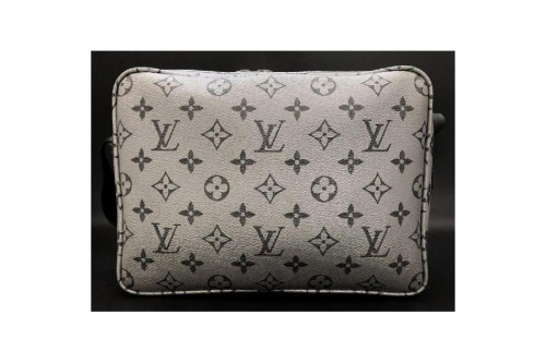 ショルダーバッグのルイ・ ヴィトン（LOUIS VUITTON）