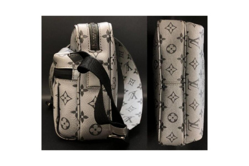 ルイ・ ヴィトン（LOUIS VUITTON）のM43859