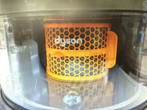 23年12月16日：画像１０