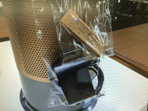 ピックアップブログ画像５